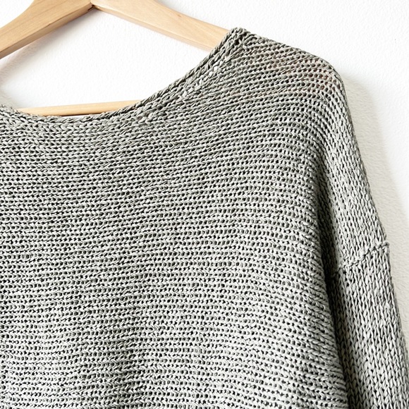 Transit Par Such Sweater - Picture 14 of 16